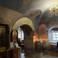 Фото отзыва 2: экскурсия "Липецк сквозь эпохи"