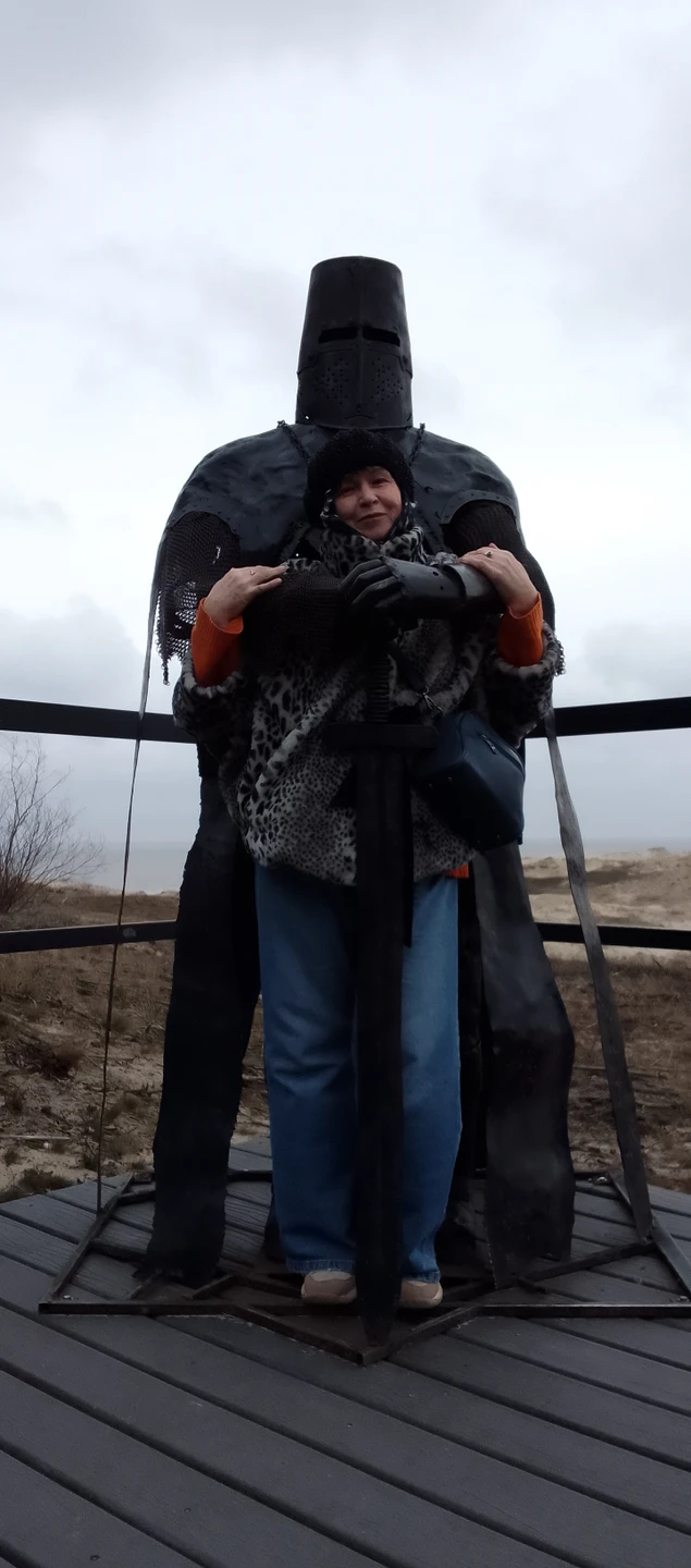 Здравствуйте!!!