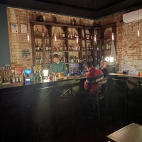 reviews img
