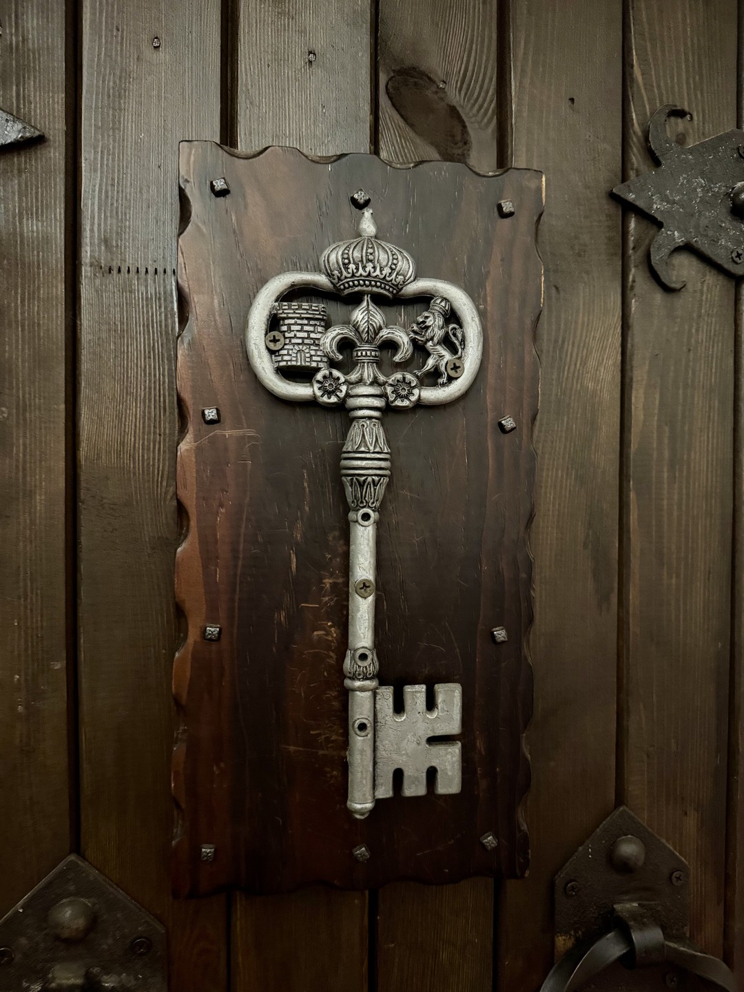 Бронировали экскурсию у Надежды летом 2025 г., когда путешествовали по Беларуси!