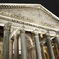 reviews img