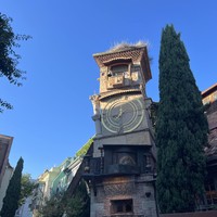 reviews img