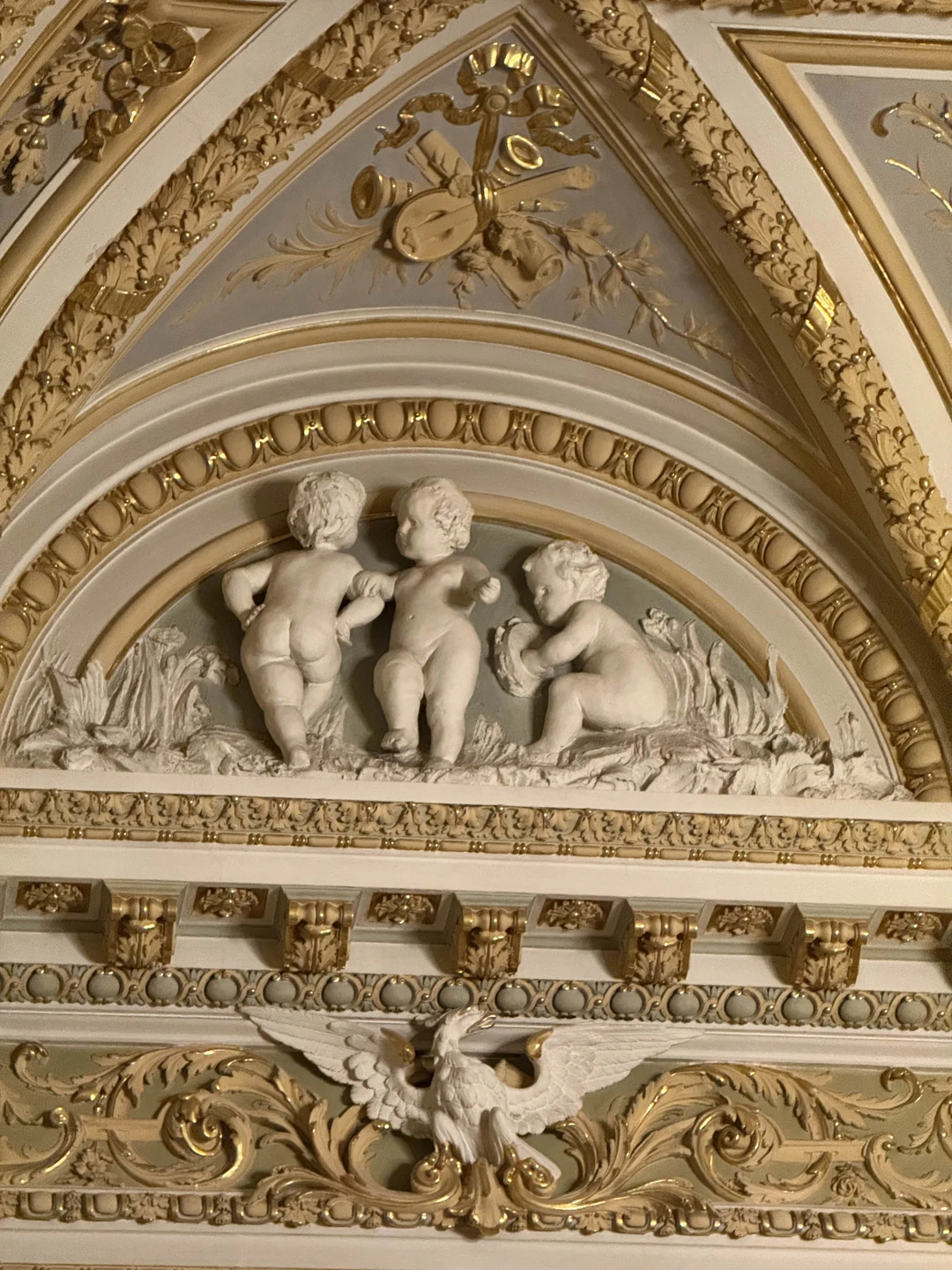 Очень интересная экскурсия! Рекомендую 👍