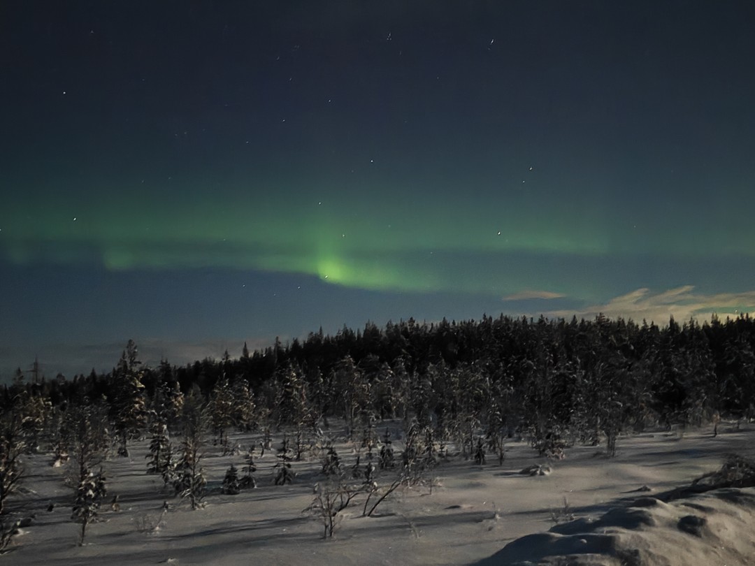 Thanks for the trip, Alex is the best guide👍🏻👍🏻He found the best place for us to