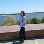 Татьяна