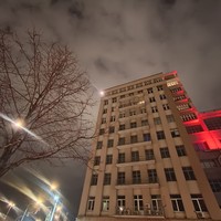 Фото отзыва 1: экскурсия "7 чудес острова Балчуг: от русского узорочья до ГЭС-2"