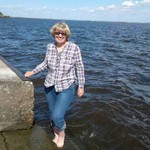 Светлана