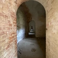 Фото отзыва 3: экскурсия "Брестская крепость. Летопись истории"
