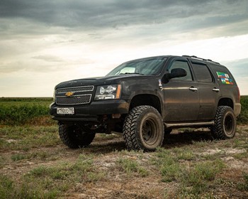 Фото отзыва 1: авторский тур "Новогодний автотур по Кабардино-Балкарии и Северной Осетии с выездом из Москвы"