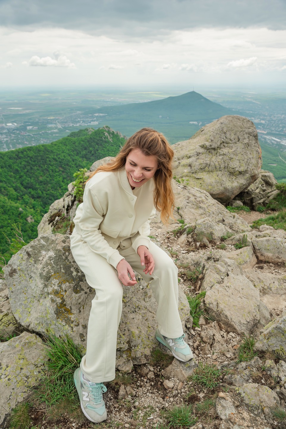 Потрясающее путешествие, удовольствие и качественный результат, рекомендую Александра для чудесной прогулки! 🤍✨