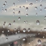 Аватар путешественника