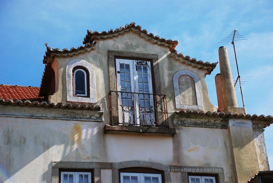Фото Родина Vinho do Porto ― город Порту
