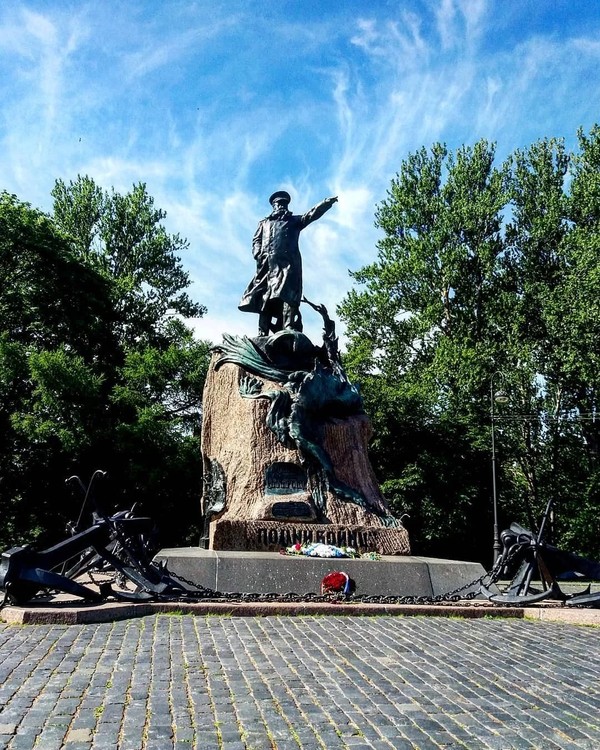 Фото экскурсии 13