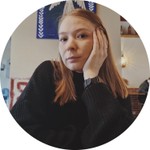 Ирина