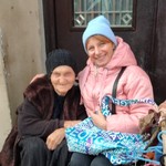 Ольга