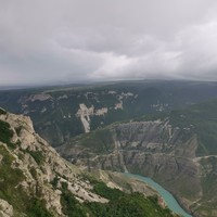 Отзыв о экскурсии "Горный Дагестан вместе с местным жителем" — фото 4