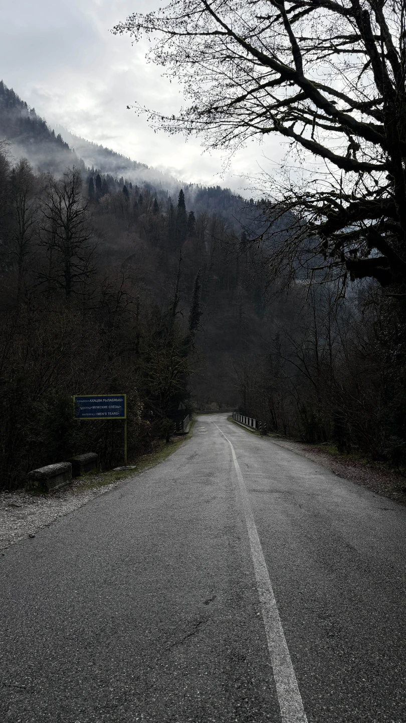 Экскурсия замечательная! Все очень понравилось. У нас была экскурсовод Николь, водитель Артур. Встретили на остановке у
