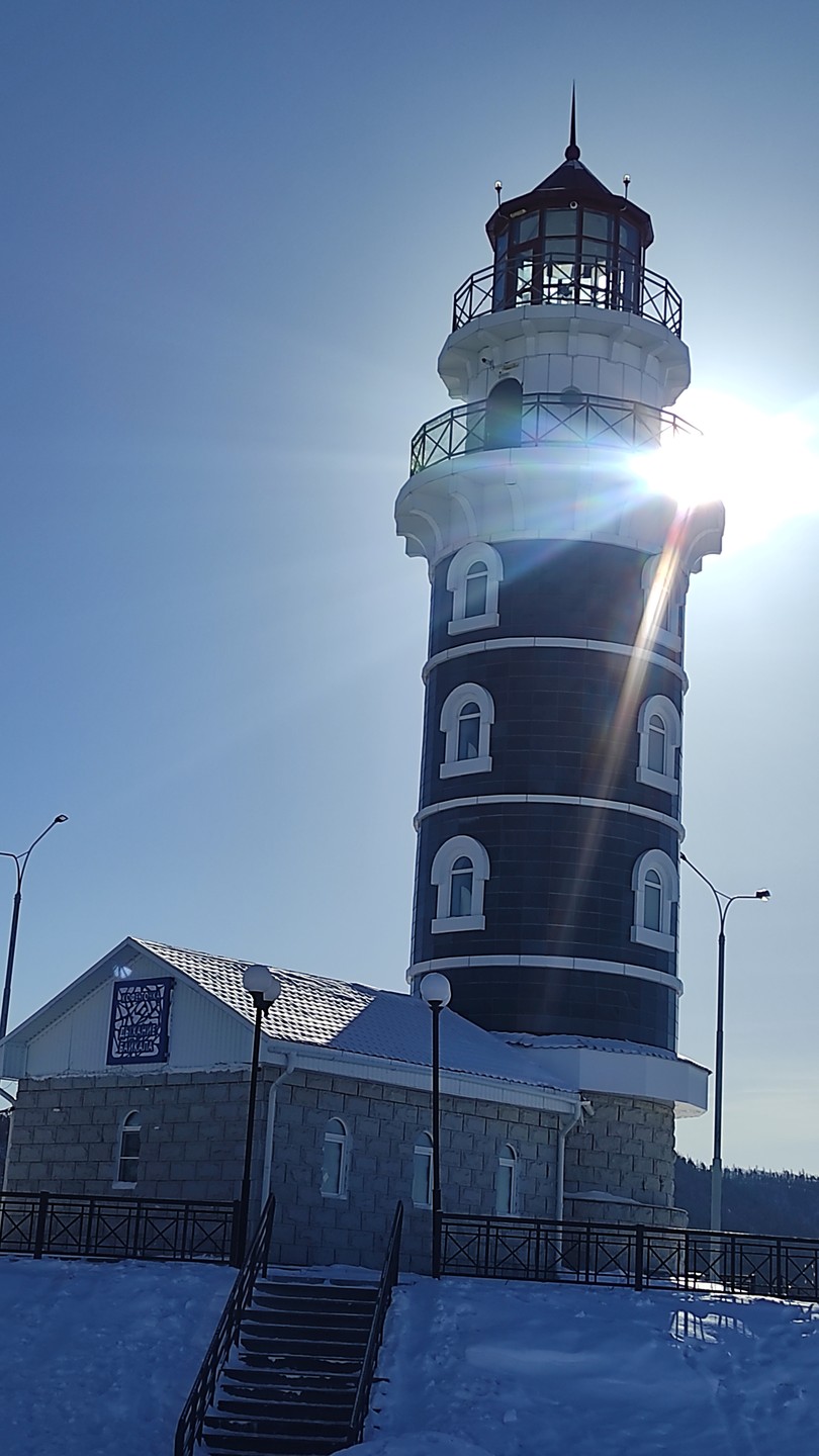 Благодарю организатора Вадима и водителя-гида Андрея за проведенную экскурсию! Все было супер - от встречи в