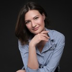 Кристина