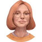 Natalia