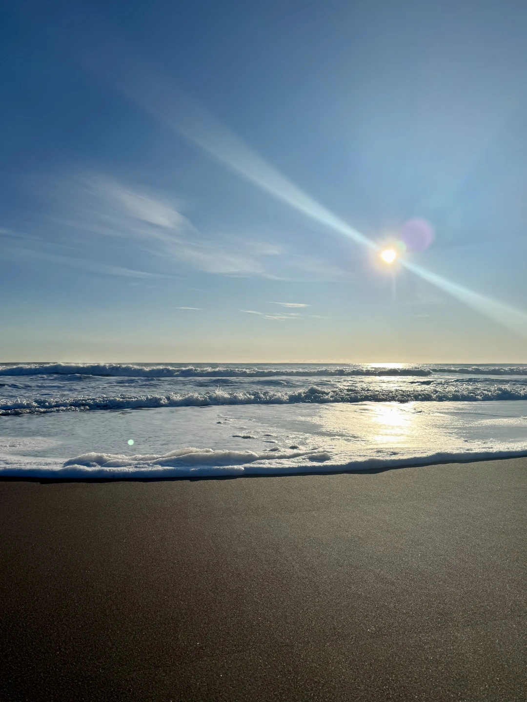 Решение лететь на Камчатку было принято буквально за секунды…. Долгий перелёт. Переживание…