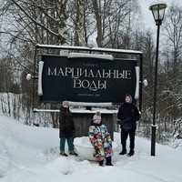 reviews img