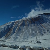 Фото отзыва 3: экскурсия "Загадки лазурного озера: из Грозного — на Кезеной-Ам"
