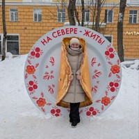 Фото отзыва 4: экскурсия "Уик-энд на Кольском: Териберка, Мурманск и день с программой на выбор"