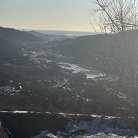 Фото отзыва 2: экскурсия "Туры на квадроциклах в Сочи: 4 маршрута на выбор!"