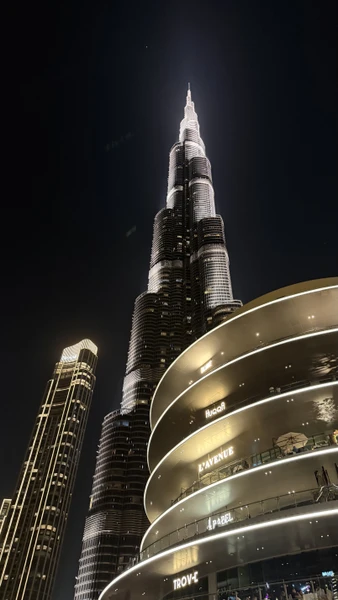 Большое спасибо Ислому и Фаролу! Боала две экскурсии, которые прошли замечательно! Я ОЧЕНЬ довольна! Увидела всё