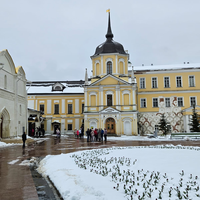 Фото путешественника — 6