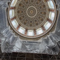 Фото путешественника — 3