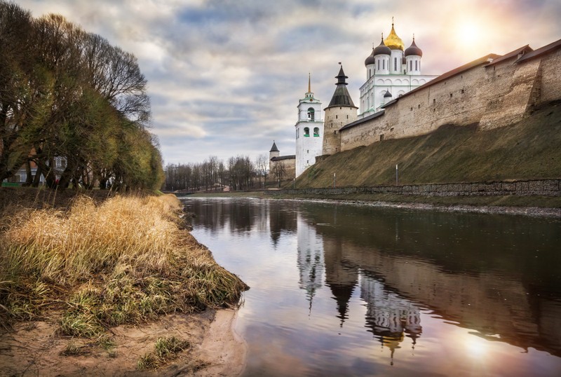 Фото экскурсии 7