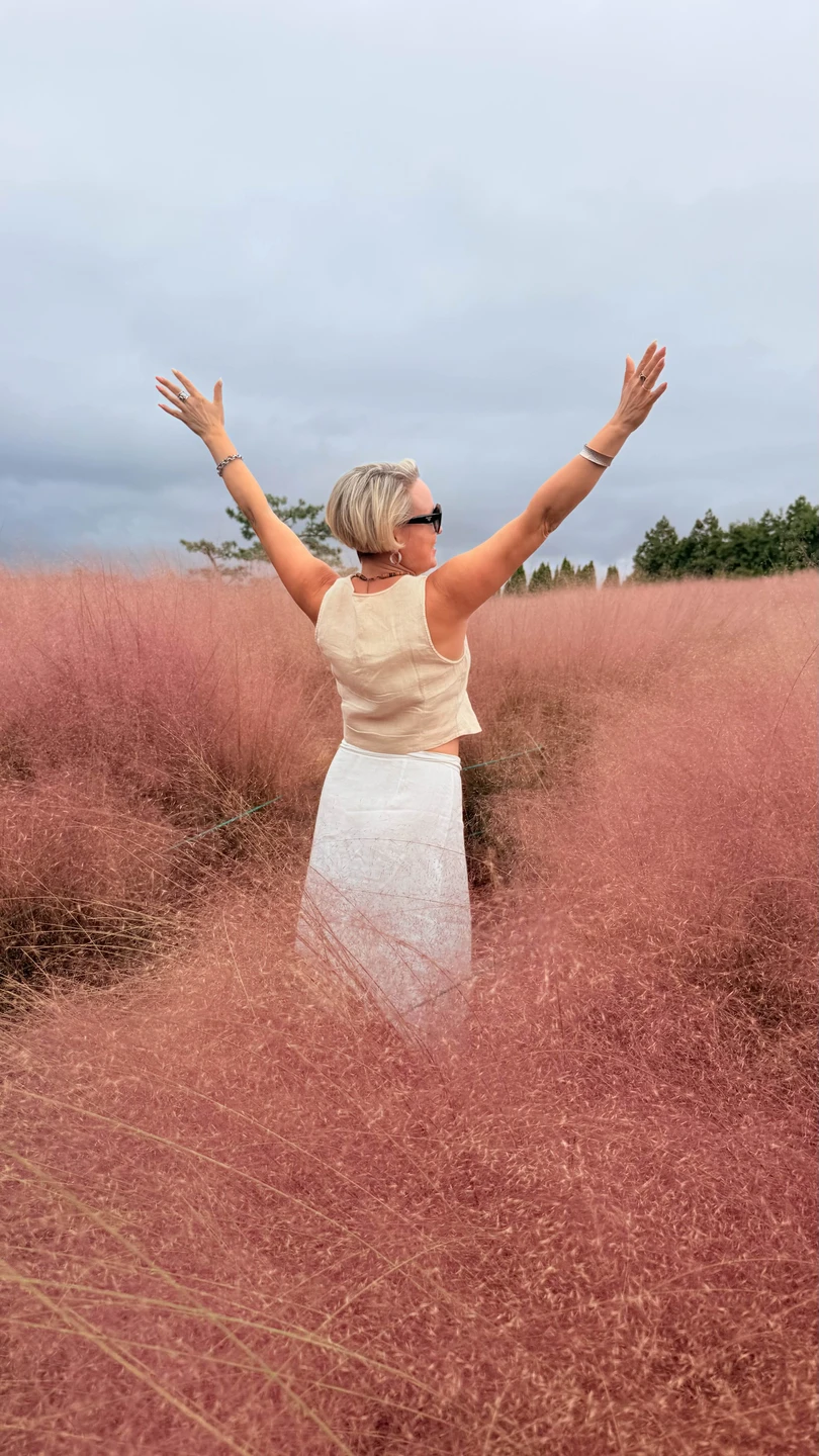 Очень понравился и гид, и маршрут, и обед, и удобная машина. Рекомендую!