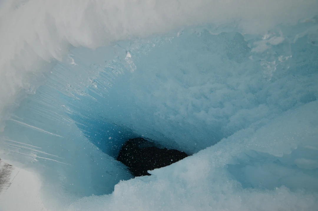 Просто замечательная экскурсия. Мы были с сыном и оба в восторге от всего. Глеб ну оооочень