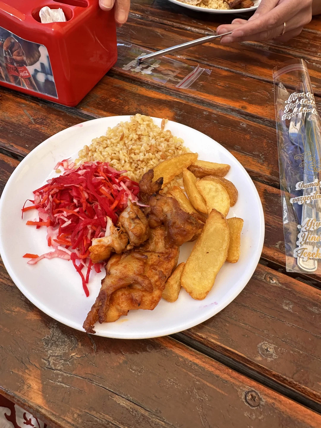 Дорогие друзья! Сегодня я впервые поехала в мини трип по приложению Трипстер от организатора Джамал. Моим