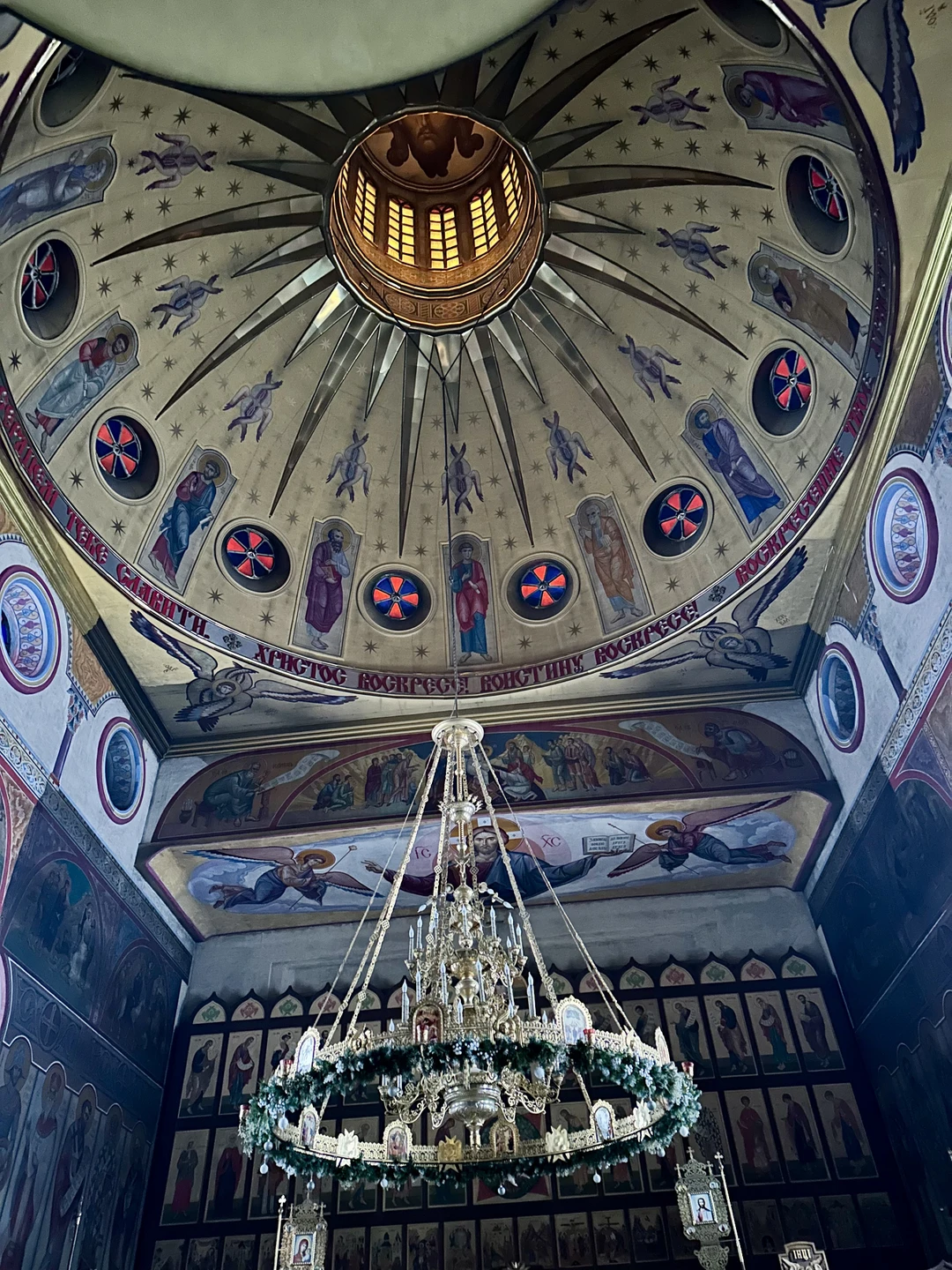 Знакомьтесь, Пинск (Елена)