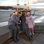 Татьяна