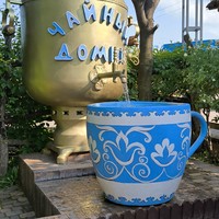 Фото отзыва 1: экскурсия "Автобусная экскурсия по лучшим местам вокруг Кисловодска"