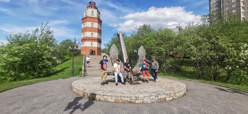 Фото экскурсии 3