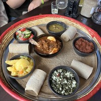 reviews img