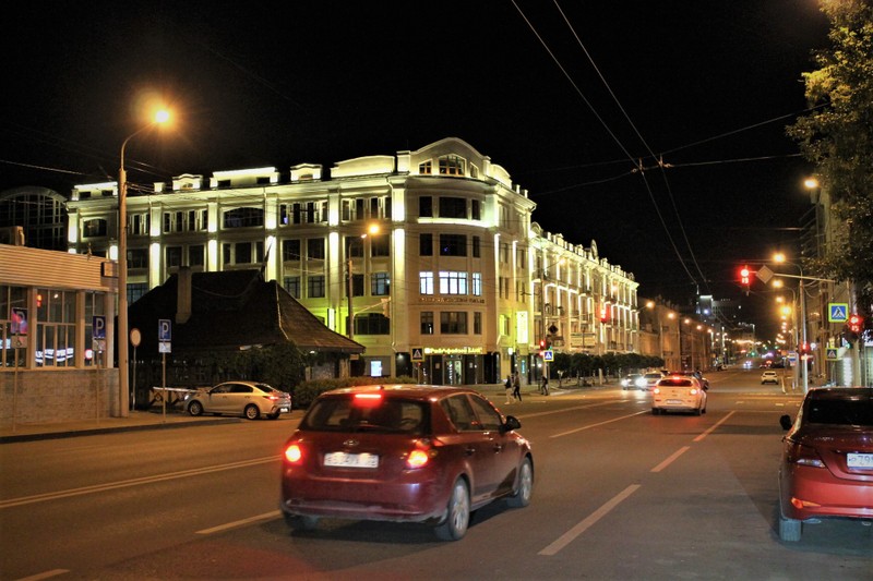 Фото экскурсии 9