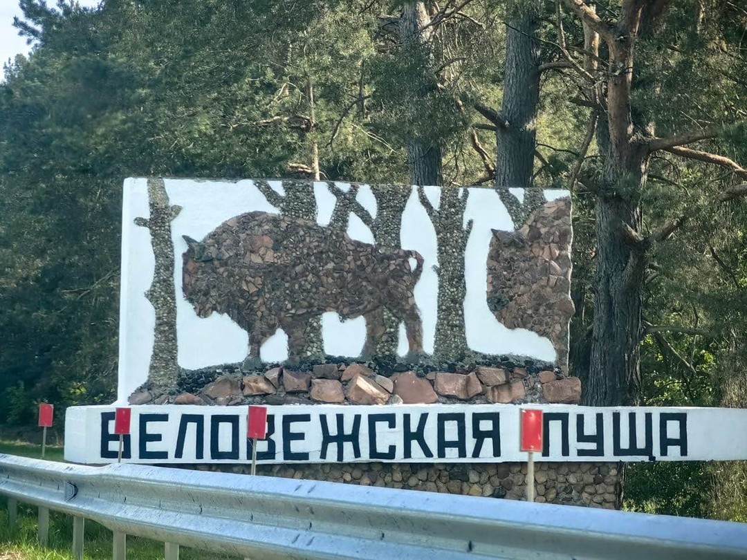 Жанна! Передаем вам огромный привет от нашей компании из Москвы! Благодарим вас за интересную экскурсию. С
