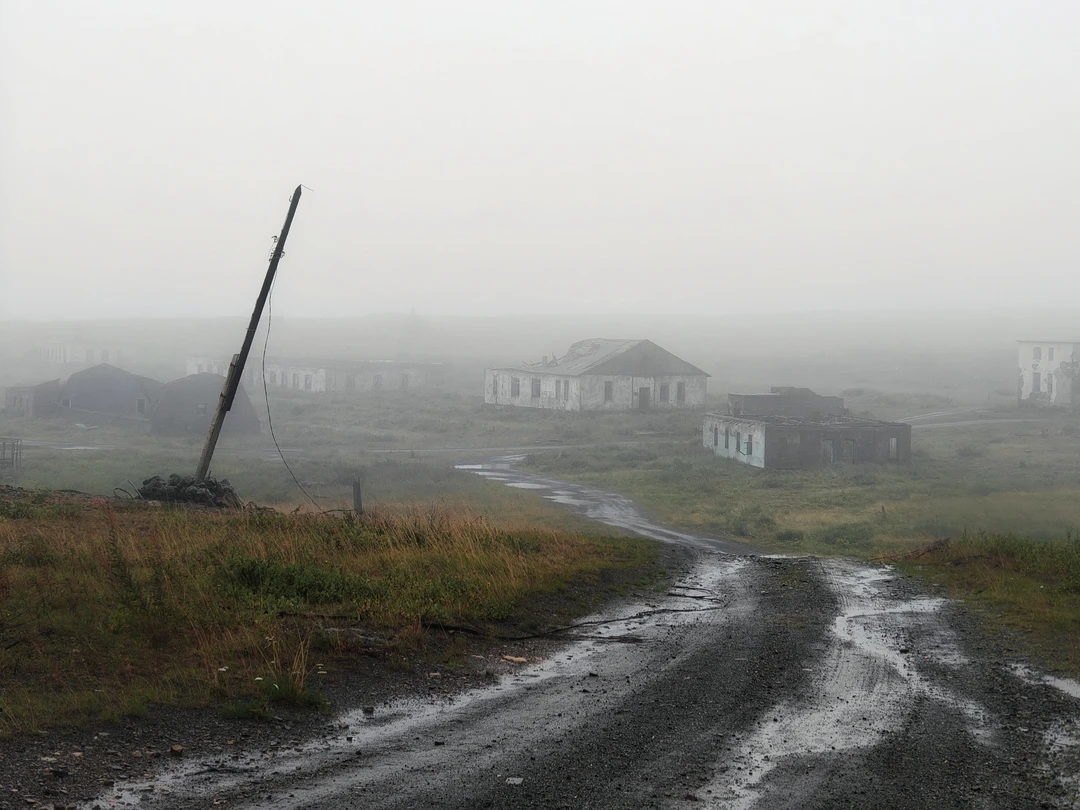 Спасибо организаторам за возможность посетить такие исключительные места относительно недорого, путешествие очень понравилось, дорога трудная из