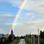 Дарья