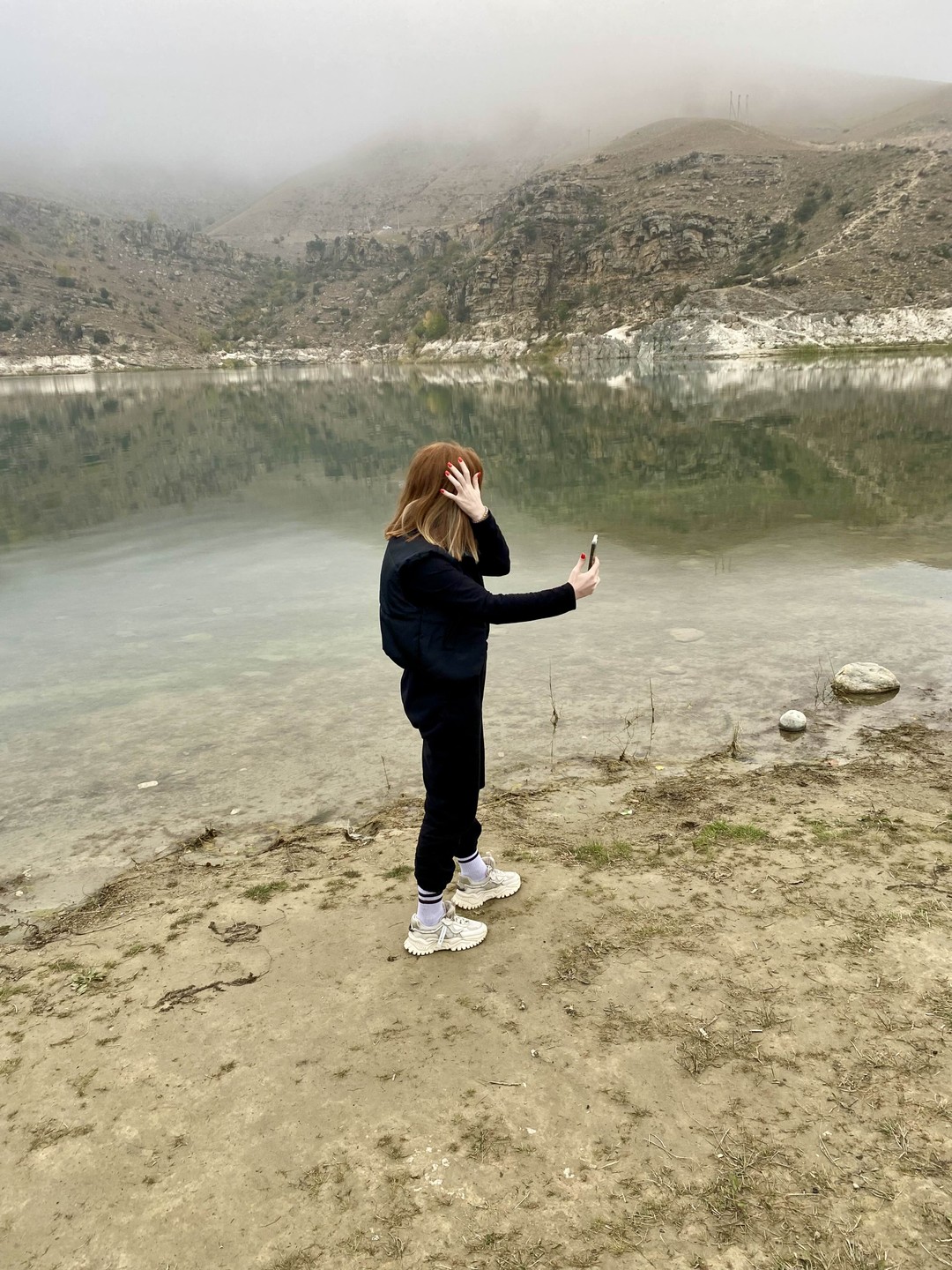 Спасибо большое за хорошую поездку и впечатления гиду Сергею, нам все очень понравилось ☺️🫶🏻