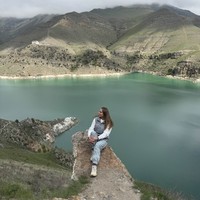 Фото отзыва 1: экскурсия "Манящий Эльбрус из Пятигорска"