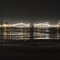 Фото отзыва 4: экскурсия ""