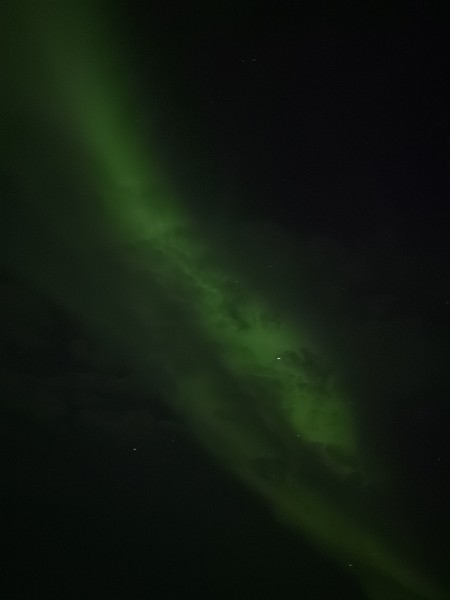 Спасибо огромное за эту поездку (08.03.2026) организаторам! И особенно гиду Глебу и водителю, профессионалы своего дела🔥