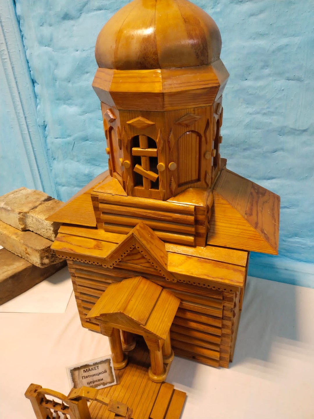 Я даже не думала,что будет так интересно и весело. Посетили в Заларях интерактивный музей. Такие музеи